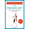The Parisian Diet