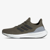 adidas Pureboost 23 EUR 46 2/3