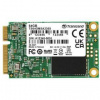 SSD Transcend MSA230S 64GB SATA (TS64GMSA230S)