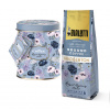 Bialetti Bridgerton mletá káva v plechovce 250 g