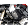 SW MOTECH padací rám BMW R 1200 GS black