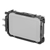 Cage for Atomos Ninja Series CMA2209B SmallRig