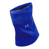 Pánsky nákrčník Under Armour Storm Fleece Gaiter veľkosť OSFM