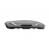 THULE Motion 3 L Titan