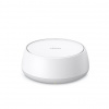 WiFi router TP-Link Deco BE25(1-pack) BE3600, WiFi 7, 2x 2,5GLAN, USB, 2,4/5/6GHz, 52449870