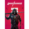 Ghostrunner