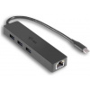 i-Tec C31GL3SLIM