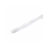 LED žiarivka lineárna T8 10W 850lm 4000K 60cm V-TAC
