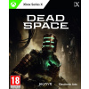 EA Games XSX Dead Space Remake Microsoft Xbox X