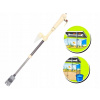 HomePRO AG85B