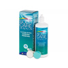 SOLOCARE AQUA 360 ml + púzdro na šošovky