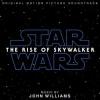 2LP John Williams: Star Wars: The Rise Of Skywalker (Original Motion Picture Soundtrack)
