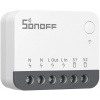 Inteligentný mini spínač ZigBee SONOFF ZBMINIR2