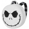 The Nightmare Before Christmas: Smile – Dámsky batoh
