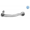 MEYLE Rameno zavesenia kolies 3160500017