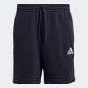 Adidas Essentials Short M GK9597 (89692) S