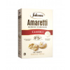 Falcone amaretti mäkké classici 170 g