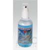 Ajatin Akut sprej 1% Aer Der 100 ml