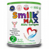 BABYSMILK PREMIUM 2 s Colostrom 900 g
