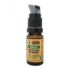 LÁSKA 50 Pre rýchle upokojenie - 10ml