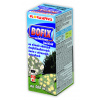 Floraservis BOFIX 250 ml