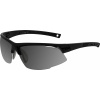 R2 Racer - AT063A15/Matte Black/Grey one size