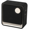 Edifier ES20 bezdrôtový Bluetooth reproduktor s podsvietením - čierny 6923520216543 - možnosť vrátiť tovar ZADARMO do 30tich dní
