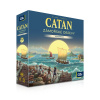 Albi Science Catan Zámorské objavy 2025