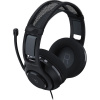 Atlas 200 PC Headset BK TURTLE BEACH (Atlas 200 PC) Atlas 200 PC Headset BK TURTLE BEACH (Atlas 200 PC)