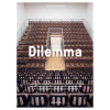 Dilemma - Kolektív autorov