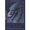 Eragon - Das Vermächtnis der Drachenreiter
