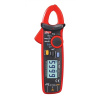 Multimeter UNI-T UT211B kliešťový
