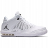 Nike Jordan Flight Pôvod 4 Biela (Nike Jordan Flight Pôvod 4 Biela)