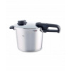Tlakový hrniec - Fissler Speed sporák vitavit 8,0l Premium (Tlakový hrniec - Fissler Speed sporák vitavit 8,0l Premium)