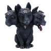Nemesis Now Cult Cuties Figurka Diabarkus 10 cm
