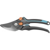 GARDENA 12252-20 PremiumCut Pro Flex záhradné nožnice bypass; 12252-20