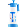 Kwazar JAD26100 Postřikovač ruční Venus Super Pro+ Foamer 2 l