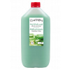 Sprchový gél s extraktom z aloe vera 5L kanister/náhradná náplň Naturaphy