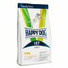 Happy Dog VET Dieta Renal 1 kg