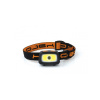 Fox Halo Multi-colour Headtorch