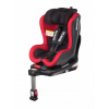 Sparco SK500 Black-Red (SK500IRD) Max 18 Kg