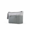 Inglesina Taška Day Bag Cayman Silver