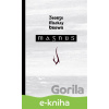 E-kniha Magnus - George Mackay Brown