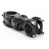 Podpera volantu XLC COMP A-HEAD VORBAU ST-T14 31.8MM 95MM čierna s