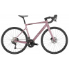 Scott Addict 50 Ash Pink 2025 Veľkosť rámu: XS