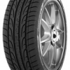 Dunlop SP Sport Maxx 215/45 R16 86H