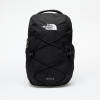 The North Face Jester Tnf Black/ Npf Universal Universal