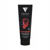 Toner na vlasy Funky Color 02 Cherrybomb 100 ml