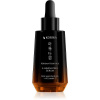 Korika Korean Heritage Jeju Mandarin + Vitamin C Premium Illuminating Serum 30 ml