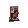 Figúrka NHL McFarlane Connor Bedard Chicago Blackhawks - Legacy series #15